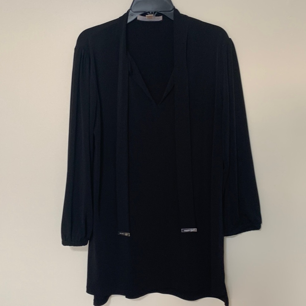 Michael Kors Blouse
